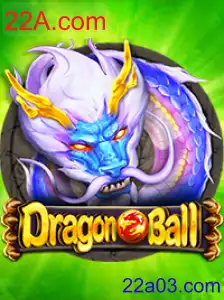 Descubra o Jogo DragonBall: Uma Aventura Épica