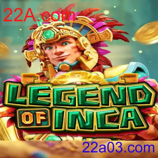 Explorando o Fascinante Mundo de LegendofInca: O Jogo Revelação de 22A.com