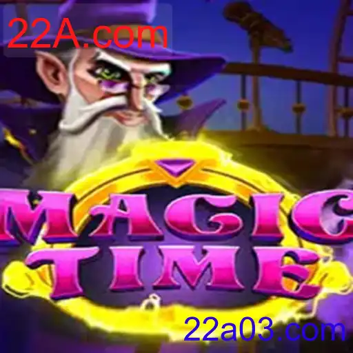 Descubra as Aventuras de MagicTime: Um Guia Completo
