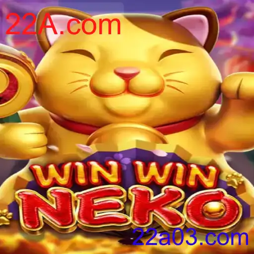 WinWinNeko: Um Jogo Fascinante em Ascensão